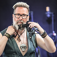 Dateiname=2R5A1324~0.JPG
Dateigröße=15259KB
Abmessungen: 4480x6720
hinzugefügt am: 22. August 2021 2R5A1324~0.JPG