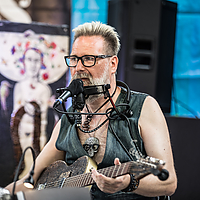 Dateiname=2R5A1325~0.JPG
Dateigröße=14072KB
Abmessungen: 6720x4480
hinzugefügt am: 22. August 2021 2R5A1325~0.JPG