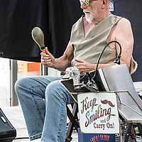 Dateiname=2R5A1335~0.JPG
Dateigröße=17629KB
Abmessungen: 3839x5758
hinzugefügt am: 22. August 2021 2R5A1335~0.JPG