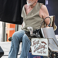 Dateiname=2R5A1339~0.JPG
Dateigröße=17883KB
Abmessungen: 4218x6327
hinzugefügt am: 22. August 2021 2R5A1339~0.JPG