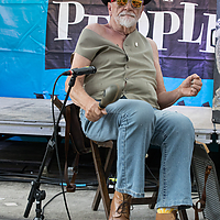 Dateiname=2R5A1344~0.JPG
Dateigröße=20130KB
Abmessungen: 4440x6660
hinzugefügt am: 22. August 2021 2R5A1344~0.JPG