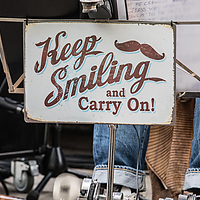 Dateiname=2R5A1348~0.JPG
Dateigröße=23128KB
Abmessungen: 6720x4480
hinzugefügt am: 22. August 2021 2R5A1348~0.JPG