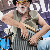 Dateiname=2R5A1360~0.JPG
Dateigröße=17738KB
Abmessungen: 3786x5679
hinzugefügt am: 22. August 2021 2R5A1360~0.JPG