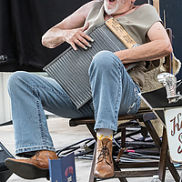 Dateiname=2R5A1370~0.JPG
Dateigröße=15026KB
Abmessungen: 3533x5300
hinzugefügt am: 22. August 2021 2R5A1370~0.JPG