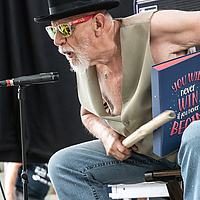 Dateiname=2R5A1376~0.JPG
Dateigröße=20904KB
Abmessungen: 4189x6283
hinzugefügt am: 22. August 2021 2R5A1376~0.JPG