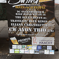 Dateiname=2R5A1382~0.JPG
Dateigröße=17790KB
Abmessungen: 4480x6720
hinzugefügt am: 22. August 2021 2R5A1382~0.JPG