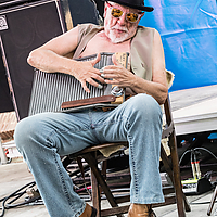 Dateiname=2R5A1384~0.JPG
Dateigröße=27634KB
Abmessungen: 4480x6720
hinzugefügt am: 22. August 2021 2R5A1384~0.JPG