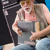 Dateiname=2R5A1387~0.JPG
Dateigröße=17400KB
Abmessungen: 3853x5780
hinzugefügt am: 22. August 2021 2R5A1387~0.JPG