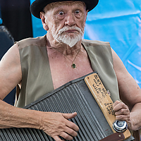 Dateiname=2R5A1392~0.JPG
Dateigröße=27676KB
Abmessungen: 4480x6720
hinzugefügt am: 22. August 2021 2R5A1392~0.JPG