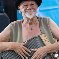 Dateiname=2R5A1394~0.JPG
Dateigröße=26315KB
Abmessungen: 4480x6720
hinzugefügt am: 22. August 2021 2R5A1394~0.JPG