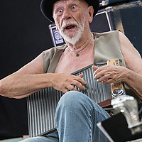 Dateiname=2R5A1401~0.JPG
Dateigröße=22545KB
Abmessungen: 4480x6720
hinzugefügt am: 22. August 2021 2R5A1401~0.JPG