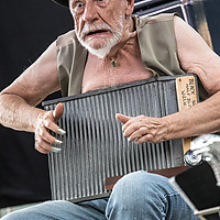 Dateiname=2R5A1402~0.JPG
Dateigröße=26195KB
Abmessungen: 4480x6720
hinzugefügt am: 22. August 2021 2R5A1402~0.JPG