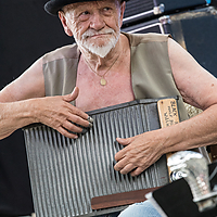 Dateiname=2R5A1405~0.JPG
Dateigröße=23764KB
Abmessungen: 4480x6720
hinzugefügt am: 22. August 2021 2R5A1405~0.JPG