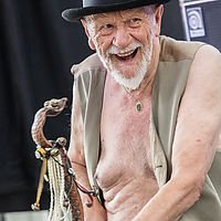 Dateiname=2R5A1408~0.JPG
Dateigröße=12348KB
Abmessungen: 3267x4900
hinzugefügt am: 22. August 2021 2R5A1408~0.JPG