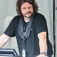 Dateiname=2R5A1412~0.JPG
Dateigröße=17960KB
Abmessungen: 3733x5599
hinzugefügt am: 22. August 2021 2R5A1412~0.JPG