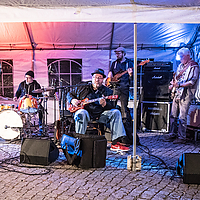 Dateiname=2R5A2527.jpg
Dateigröße=16698KB
Abmessungen: 4546x3031
hinzugefügt am: 27. September 2021 2R5A2527.jpg