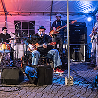 Dateiname=2R5A2529.jpg
Dateigröße=35472KB
Abmessungen: 6720x4480
hinzugefügt am: 27. September 2021 2R5A2529.jpg