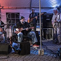 Dateiname=2R5A2535.jpg
Dateigröße=27160KB
Abmessungen: 6720x4480
hinzugefügt am: 27. September 2021 2R5A2535.jpg