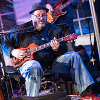 Dateiname=2R5A2537.jpg
Dateigröße=20673KB
Abmessungen: 4040x6060
hinzugefügt am: 27. September 2021 2R5A2537.jpg