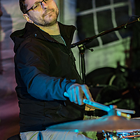 Dateiname=2R5A2542.jpg
Dateigröße=8481KB
Abmessungen: 3098x4647
hinzugefügt am: 27. September 2021 2R5A2542.jpg