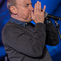 Dateiname=2R5A2548.jpg
Dateigröße=8636KB
Abmessungen: 3148x4722
hinzugefügt am: 27. September 2021 2R5A2548.jpg