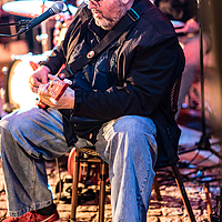 Dateiname=2R5A2552.jpg
Dateigröße=29644KB
Abmessungen: 4480x6720
hinzugefügt am: 27. September 2021 2R5A2552.jpg