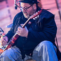 Dateiname=2R5A2565.jpg
Dateigröße=27359KB
Abmessungen: 4480x6720
hinzugefügt am: 27. September 2021 2R5A2565.jpg