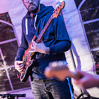 Dateiname=2R5A2570.jpg
Dateigröße=20098KB
Abmessungen: 3814x5721
hinzugefügt am: 27. September 2021 2R5A2570.jpg