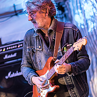 Dateiname=2R5A2576.jpg
Dateigröße=7925KB
Abmessungen: 2318x3477
hinzugefügt am: 27. September 2021 2R5A2576.jpg