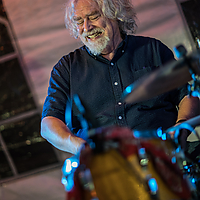 Dateiname=2R5A2634.jpg
Dateigröße=13240KB
Abmessungen: 3801x5702
hinzugefügt am: 27. September 2021 2R5A2634.jpg