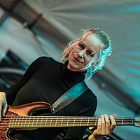 Dateiname=2R5A2638.jpg
Dateigröße=19624KB
Abmessungen: 6720x3920
hinzugefügt am: 27. September 2021 2R5A2638.jpg