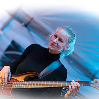 Dateiname=2R5A2639.jpg
Dateigröße=17815KB
Abmessungen: 6720x4480
hinzugefügt am: 27. September 2021 2R5A2639.jpg