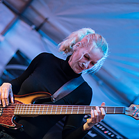 Dateiname=2R5A2640.jpg
Dateigröße=23593KB
Abmessungen: 6607x4405
hinzugefügt am: 27. September 2021 2R5A2640.jpg