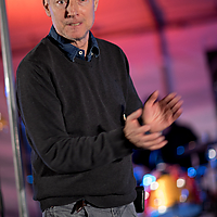 Dateiname=2R5A2648.jpg
Dateigröße=10219KB
Abmessungen: 3757x5636
hinzugefügt am: 27. September 2021 2R5A2648.jpg