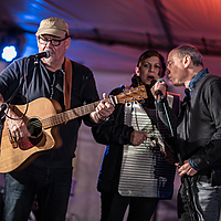 Dateiname=2R5A2663.jpg
Dateigröße=10841KB
Abmessungen: 5758x3839
hinzugefügt am: 27. September 2021 2R5A2663.jpg