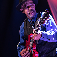 Dateiname=2R5A4724.JPG
Dateigröße=17422KB
Abmessungen: 4480x6720
hinzugefügt am: 20. November 2021 2R5A4724.JPG