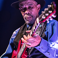 Dateiname=2R5A4725.JPG
Dateigröße=23654KB
Abmessungen: 4480x6720
hinzugefügt am: 20. November 2021 2R5A4725.JPG