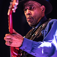 Dateiname=2R5A4728.JPG
Dateigröße=19185KB
Abmessungen: 4480x6720
hinzugefügt am: 20. November 2021 2R5A4728.JPG