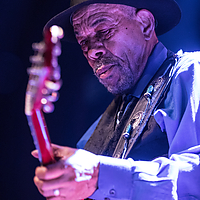 Dateiname=2R5A4734.JPG
Dateigröße=21001KB
Abmessungen: 4480x6720
hinzugefügt am: 20. November 2021 2R5A4734.JPG