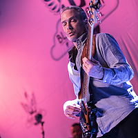 Dateiname=2R5A4735.JPG
Dateigröße=19052KB
Abmessungen: 4480x6720
hinzugefügt am: 20. November 2021 2R5A4735.JPG