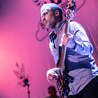 Dateiname=2R5A4736.JPG
Dateigröße=18608KB
Abmessungen: 4480x6720
hinzugefügt am: 20. November 2021 2R5A4736.JPG