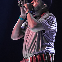 Dateiname=2R5A4737.JPG
Dateigröße=12724KB
Abmessungen: 3776x5664
hinzugefügt am: 20. November 2021 2R5A4737.JPG