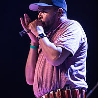 Dateiname=2R5A4740.JPG
Dateigröße=18793KB
Abmessungen: 4480x6720
hinzugefügt am: 20. November 2021 2R5A4740.JPG