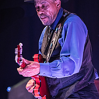 Dateiname=2R5A4742.JPG
Dateigröße=24389KB
Abmessungen: 4480x6720
hinzugefügt am: 20. November 2021 2R5A4742.JPG