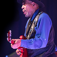 Dateiname=2R5A4743.JPG
Dateigröße=19131KB
Abmessungen: 4480x6720
hinzugefügt am: 20. November 2021 2R5A4743.JPG