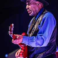 Dateiname=2R5A4745.JPG
Dateigröße=30433KB
Abmessungen: 4480x6720
hinzugefügt am: 20. November 2021 2R5A4745.JPG