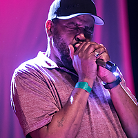 Dateiname=2R5A4748.JPG
Dateigröße=21055KB
Abmessungen: 4480x6720
hinzugefügt am: 20. November 2021 2R5A4748.JPG