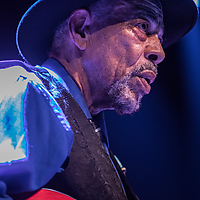 Dateiname=2R5A4749~0.JPG
Dateigröße=17621KB
Abmessungen: 4480x6720
hinzugefügt am: 20. November 2021 2R5A4749~0.JPG