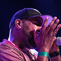 Dateiname=2R5A4764.JPG
Dateigröße=21250KB
Abmessungen: 6720x4480
hinzugefügt am: 20. November 2021 2R5A4764.JPG