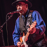 Dateiname=2R5A4798.JPG
Dateigröße=25607KB
Abmessungen: 4480x6720
hinzugefügt am: 20. November 2021 2R5A4798.JPG